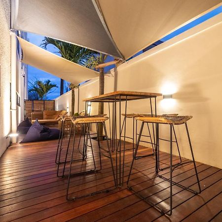 One Bay Residence グランベ エクステリア 写真