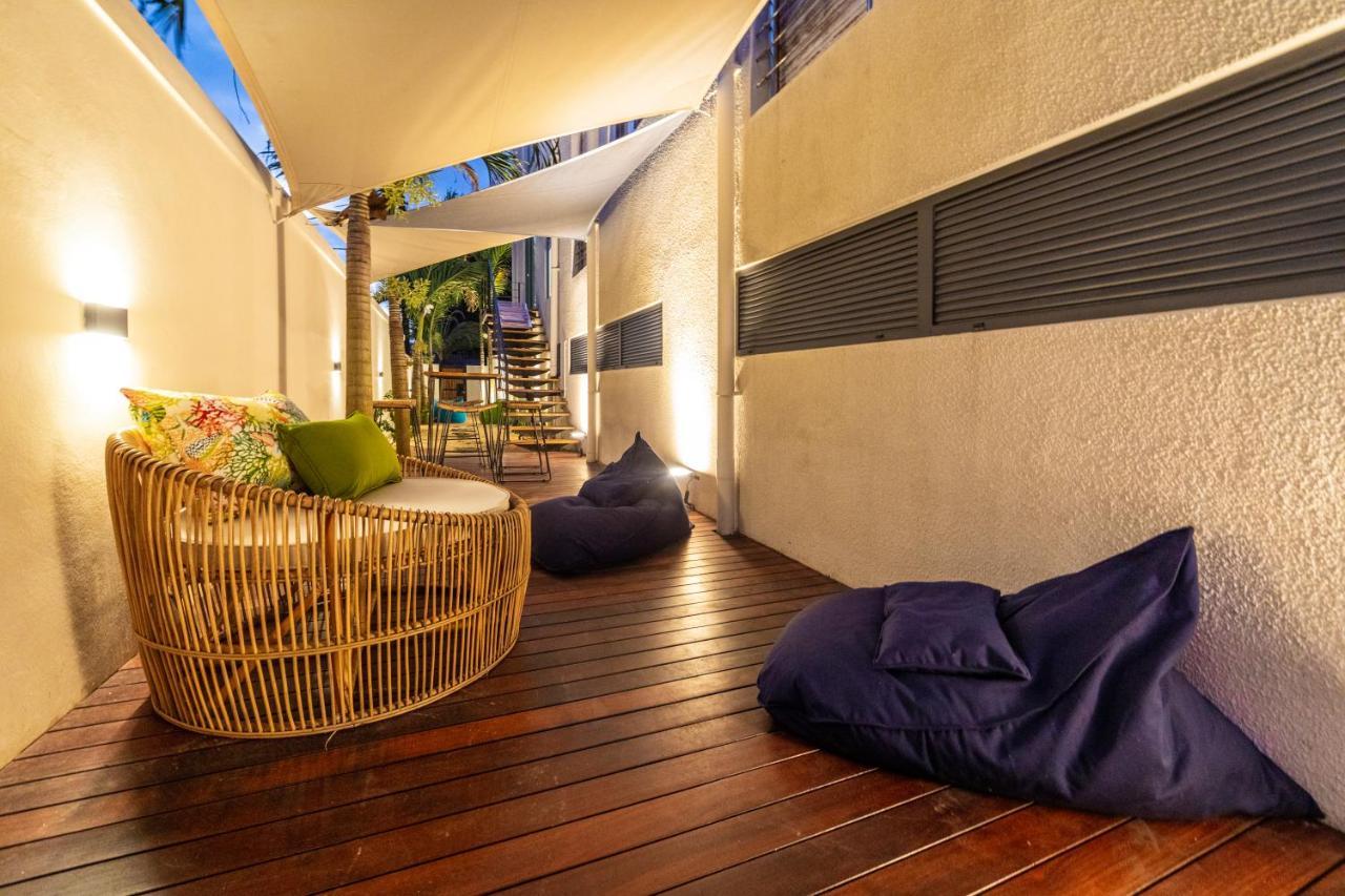 One Bay Residence グランベ エクステリア 写真